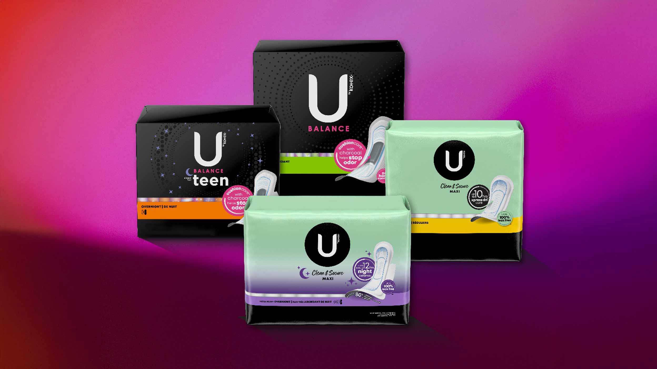 How to manage period regimen cover image
