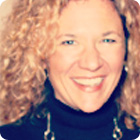 Ruth Anne Lemley - U by Kotex® period expert