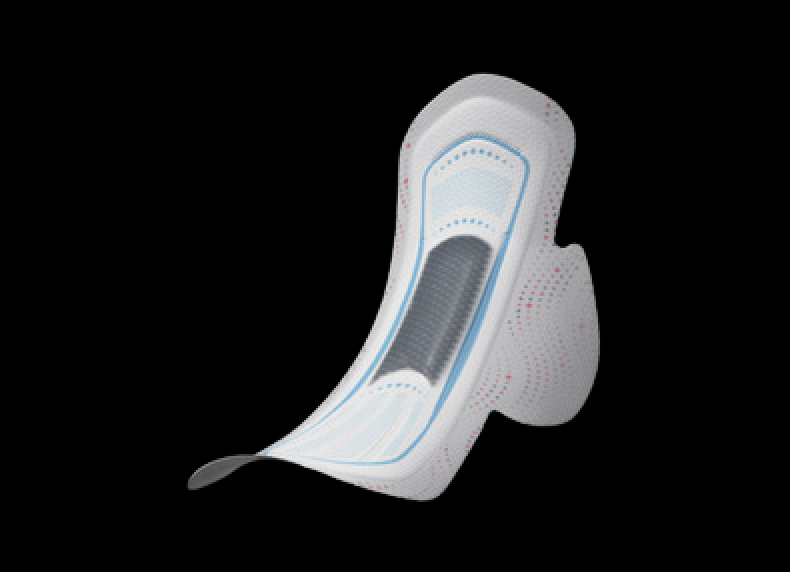 Feminine Care Products Period Advice Feminine Care Products Period Advice