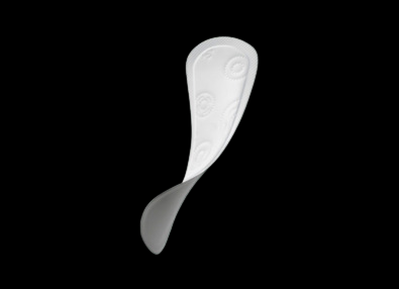 U by Kotex® protège-dessous