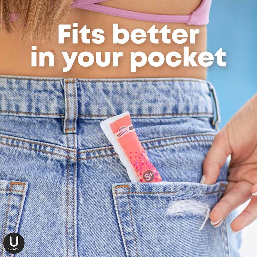 WMT UBK Click Tampons Super Plus_ATF